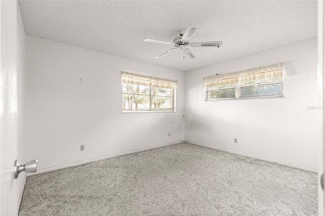 8540 SW 90TH PLACE A, Ocala, FL 34481