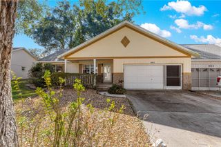 8540 SW 90TH PLACE A, Ocala, FL 34481