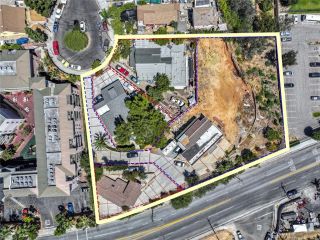 114 N Bonnie Beach Place, East Los Angeles, CA 90063