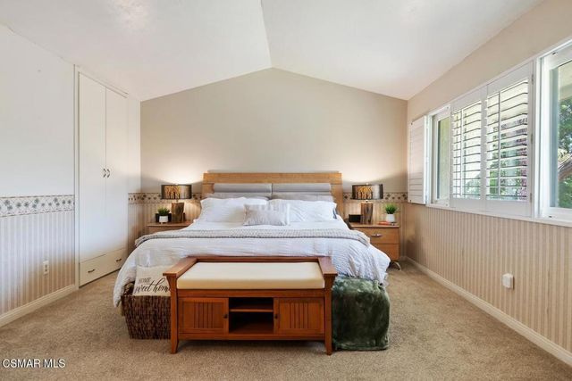 1425 Calle Lozano, Camarillo, CA 93012