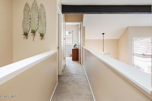 1425 Calle Lozano, Camarillo, CA 93012
