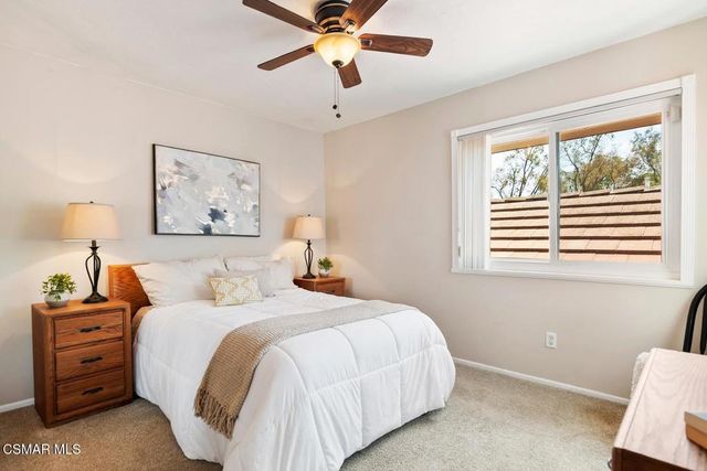 1425 Calle Lozano, Camarillo, CA 93012