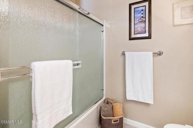1425 Calle Lozano, Camarillo, CA 93012