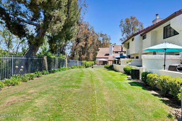 1425 Calle Lozano, Camarillo, CA 93012