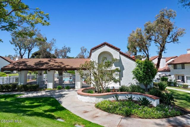 1425 Calle Lozano, Camarillo, CA 93012