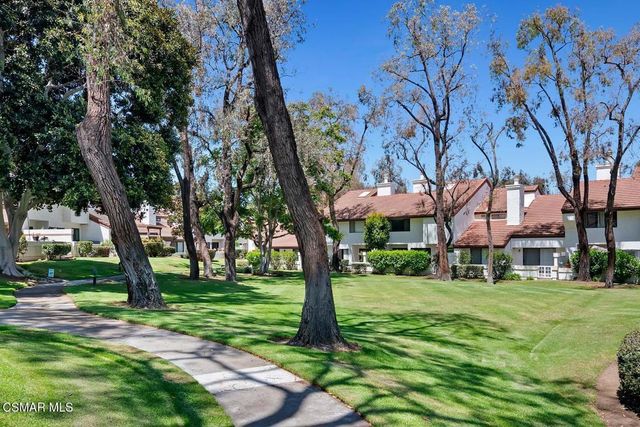 1425 Calle Lozano, Camarillo, CA 93012