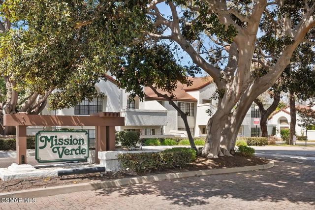 1425 Calle Lozano, Camarillo, CA 93012