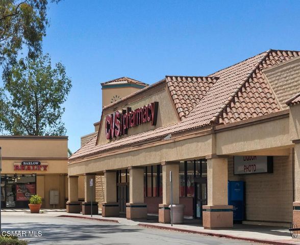 1425 Calle Lozano, Camarillo, CA 93012