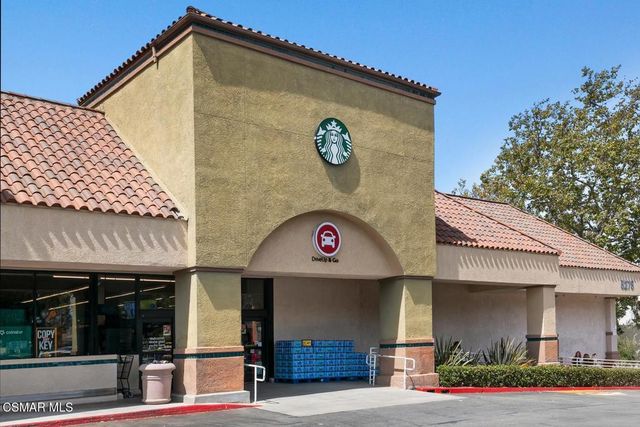 1425 Calle Lozano, Camarillo, CA 93012