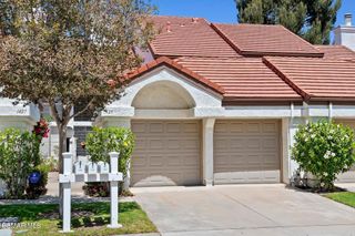1425 Calle Lozano, Camarillo, CA 93012