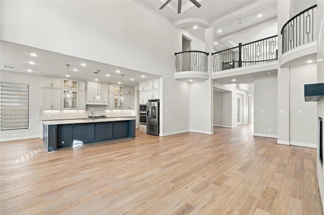 8915 Orchard Cove, Missouri City, TX 77459