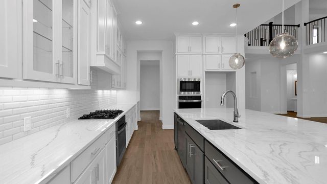 8915 Orchard Cove, Missouri City, TX 77459