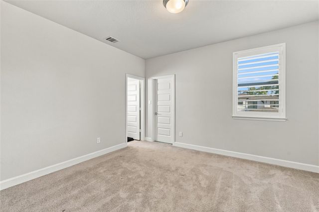 8915 Orchard Cove, Missouri City, TX 77459