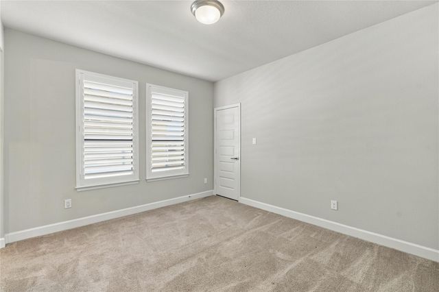 8915 Orchard Cove, Missouri City, TX 77459