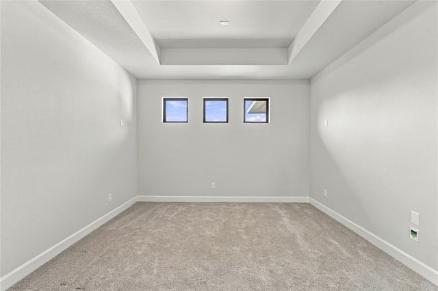 8915 Orchard Cove, Missouri City, TX 77459