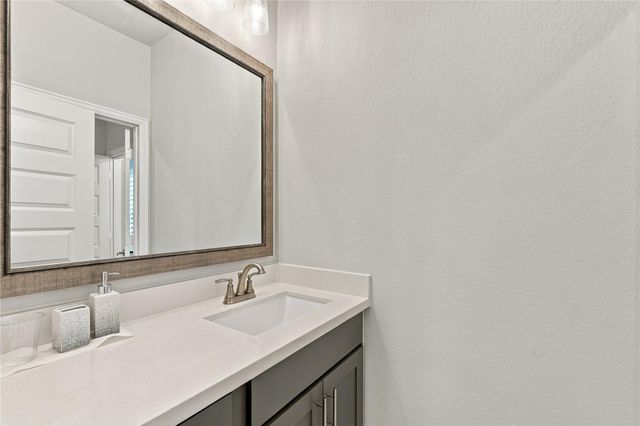 8915 Orchard Cove, Missouri City, TX 77459
