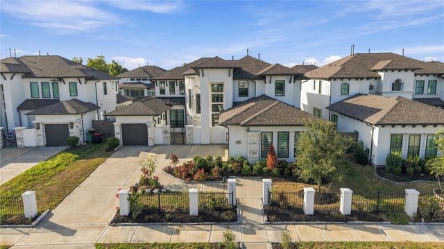 8915 Orchard Cove, Missouri City, TX 77459