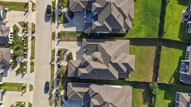 8915 Orchard Cove, Missouri City, TX 77459