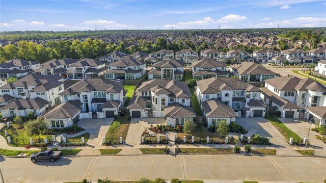8915 Orchard Cove, Missouri City, TX 77459
