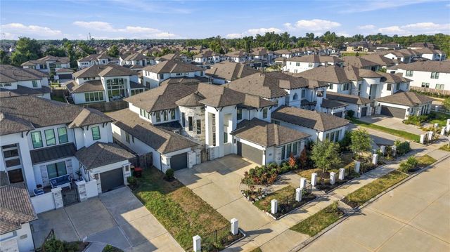 8915 Orchard Cove, Missouri City, TX 77459