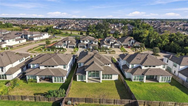 8915 Orchard Cove, Missouri City, TX 77459