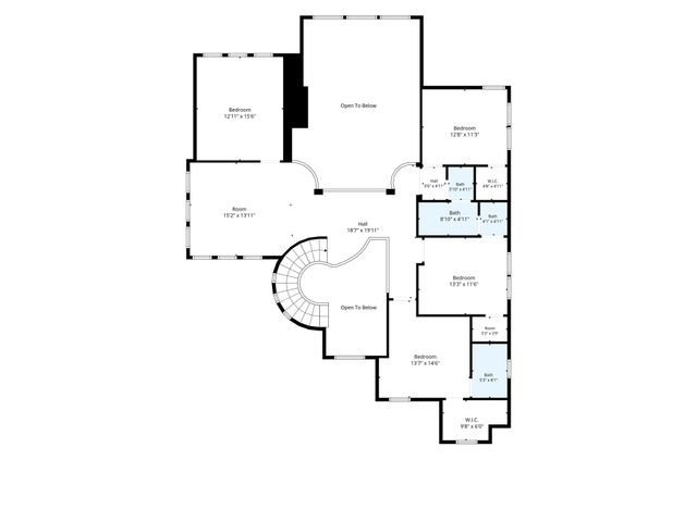 8915 Orchard Cove, Missouri City, TX 77459