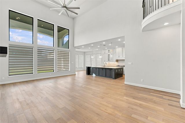 8915 Orchard Cove, Missouri City, TX 77459