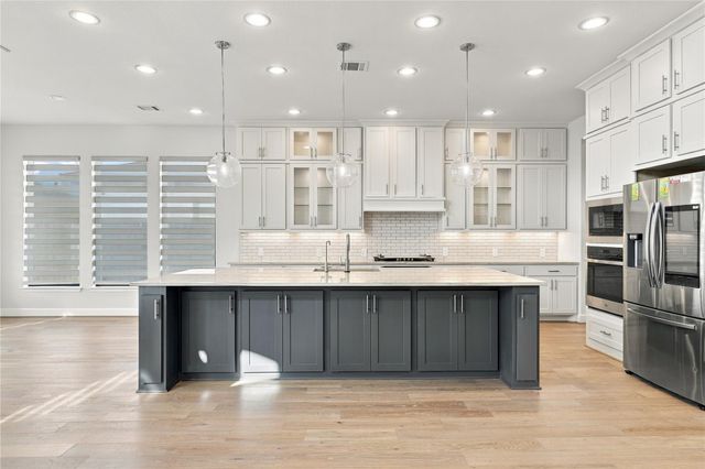 8915 Orchard Cove, Missouri City, TX 77459