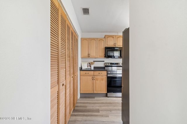 138 BOSTWICK CEMETERY Road, Palatka, FL 32177