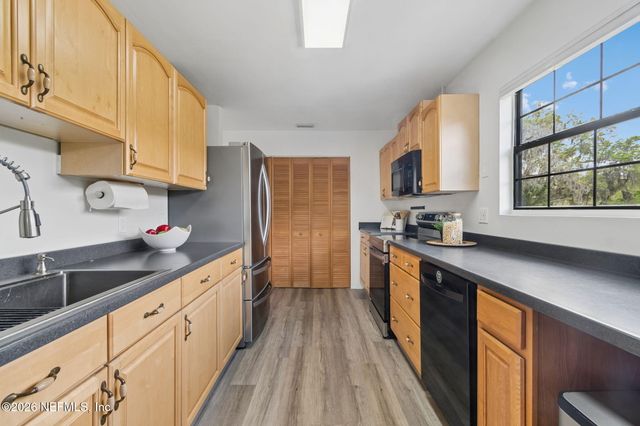 138 BOSTWICK CEMETERY Road, Palatka, FL 32177