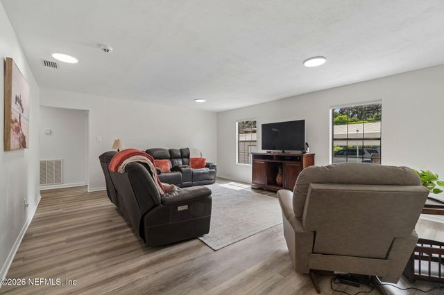 138 BOSTWICK CEMETERY Road, Palatka, FL 32177