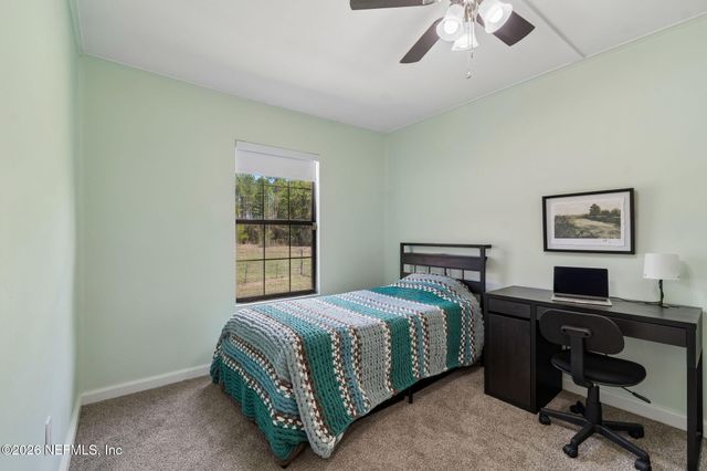 138 BOSTWICK CEMETERY Road, Palatka, FL 32177