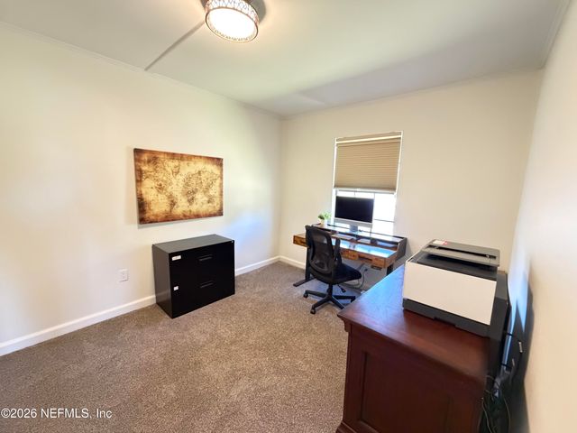 138 BOSTWICK CEMETERY Road, Palatka, FL 32177