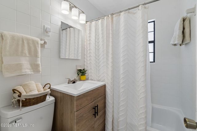 138 BOSTWICK CEMETERY Road, Palatka, FL 32177