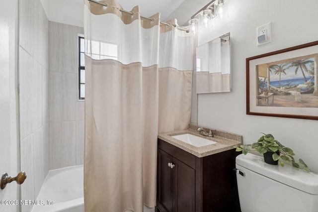 138 BOSTWICK CEMETERY Road, Palatka, FL 32177