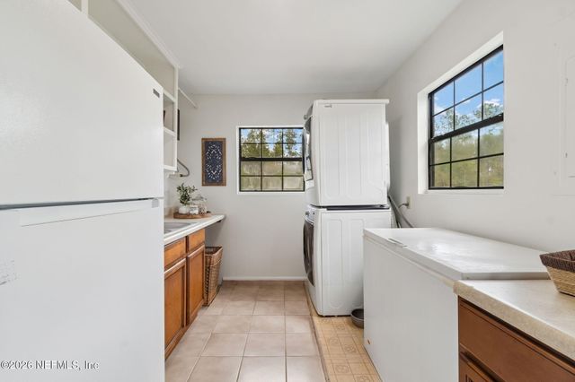 138 BOSTWICK CEMETERY Road, Palatka, FL 32177