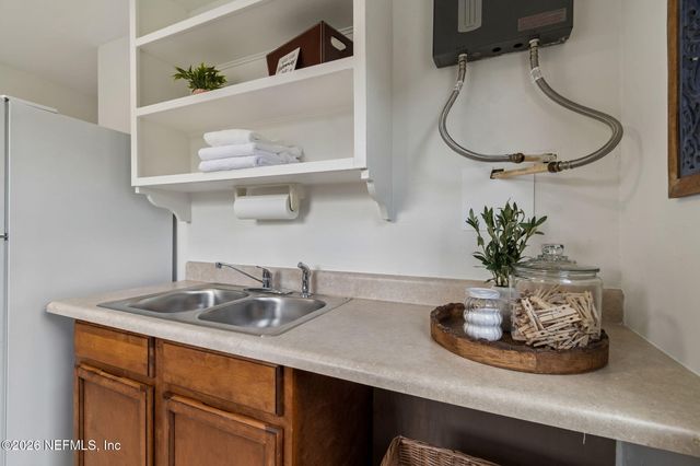 138 BOSTWICK CEMETERY Road, Palatka, FL 32177