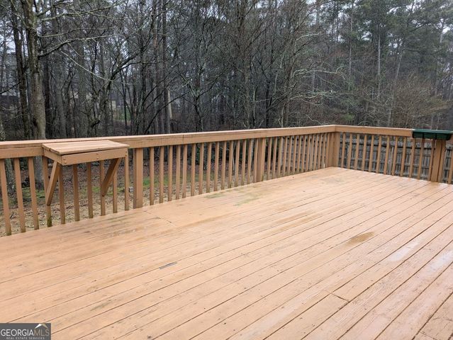 1955 Lakewood Trace, Grayson, GA 30017