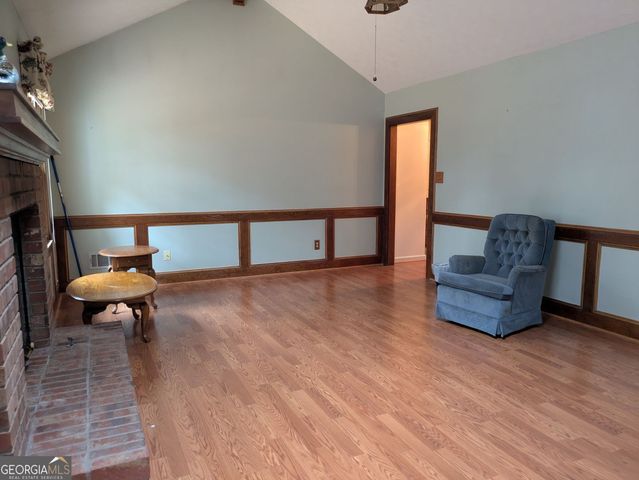 1955 Lakewood Trace, Grayson, GA 30017