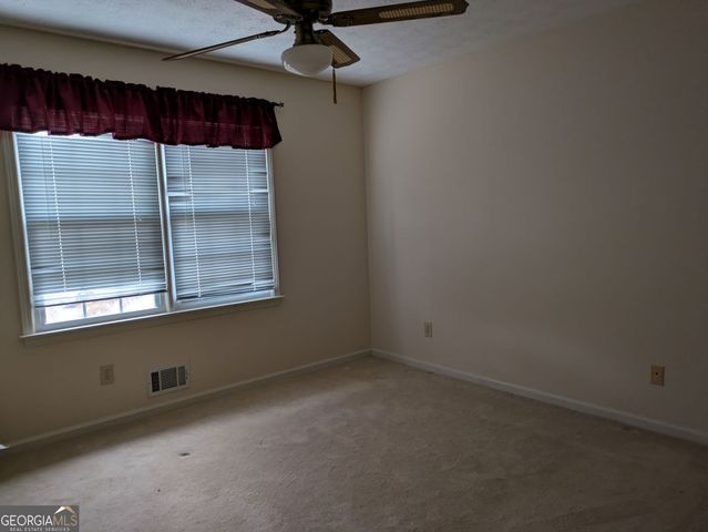 1955 Lakewood Trace, Grayson, GA 30017