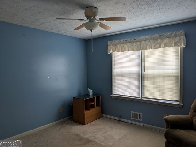 1955 Lakewood Trace, Grayson, GA 30017