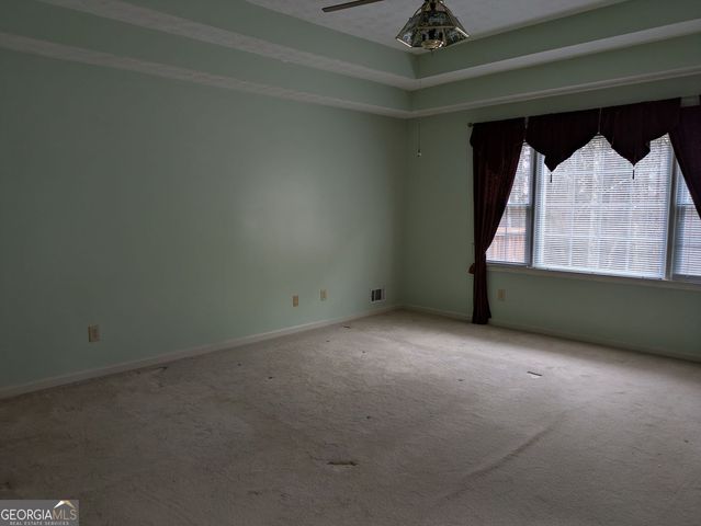 1955 Lakewood Trace, Grayson, GA 30017