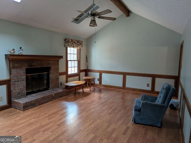 1955 Lakewood Trace, Grayson, GA 30017