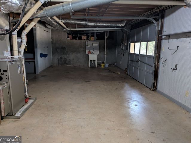 1955 Lakewood Trace, Grayson, GA 30017