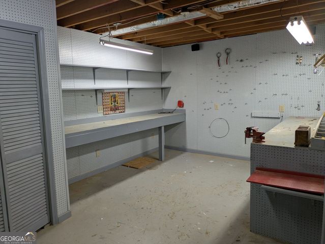 1955 Lakewood Trace, Grayson, GA 30017