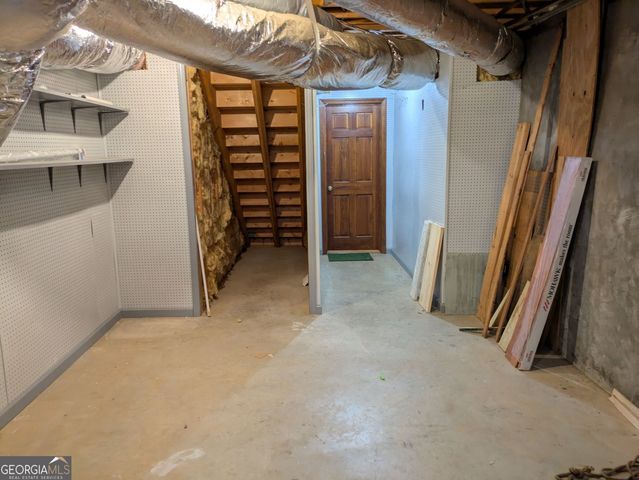 1955 Lakewood Trace, Grayson, GA 30017