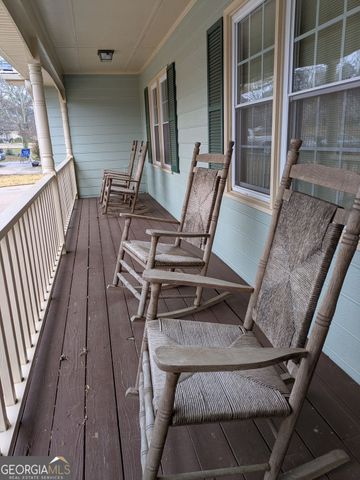 1955 Lakewood Trace, Grayson, GA 30017