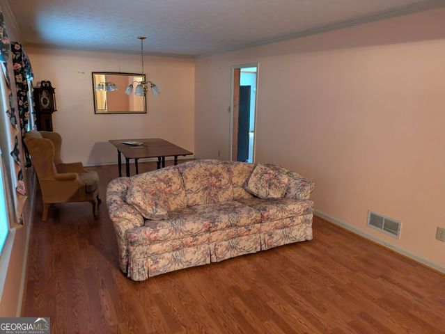 1955 Lakewood Trace, Grayson, GA 30017