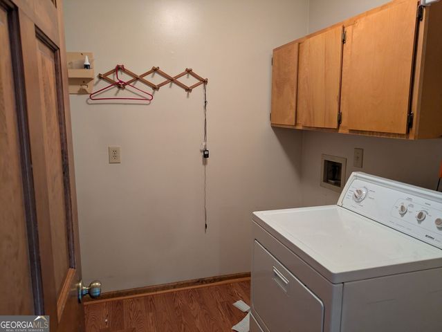 1955 Lakewood Trace, Grayson, GA 30017