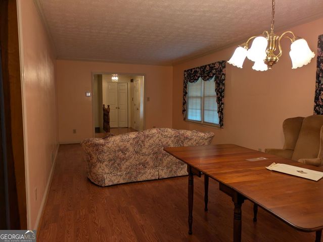 1955 Lakewood Trace, Grayson, GA 30017